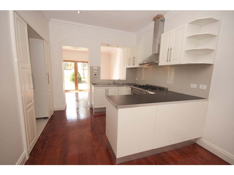 67 Fairview Terrace, Clearview SA 5085