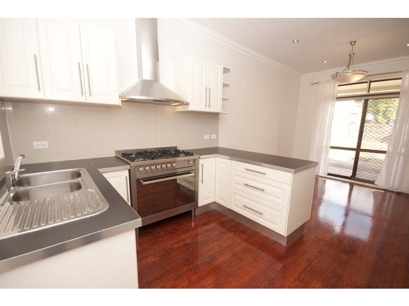 67 Fairview Terrace, Clearview SA 5085