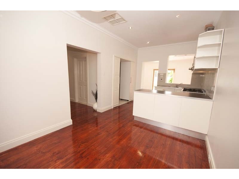 67 Fairview Terrace, Clearview SA 5085