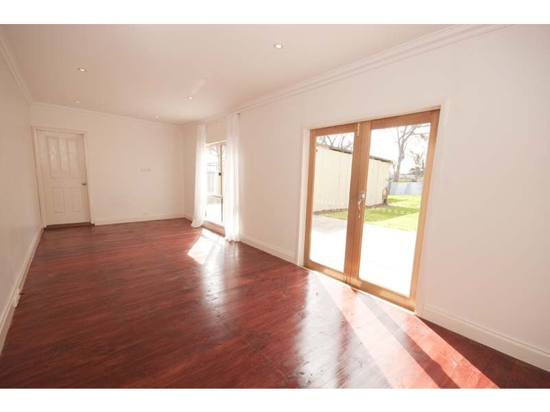 67 Fairview Terrace, Clearview SA 5085