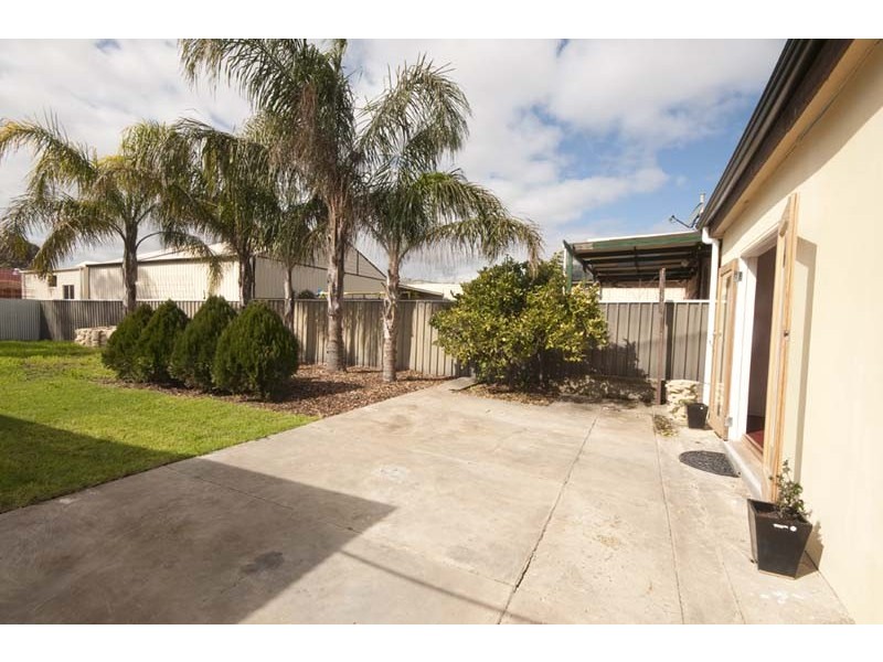 67 Fairview Terrace, Clearview SA 5085