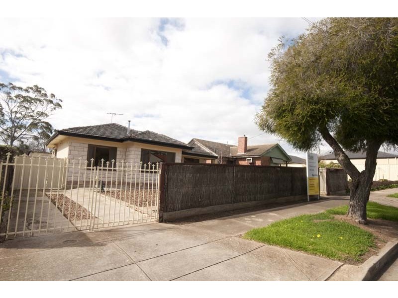 67 Fairview Terrace, Clearview SA 5085