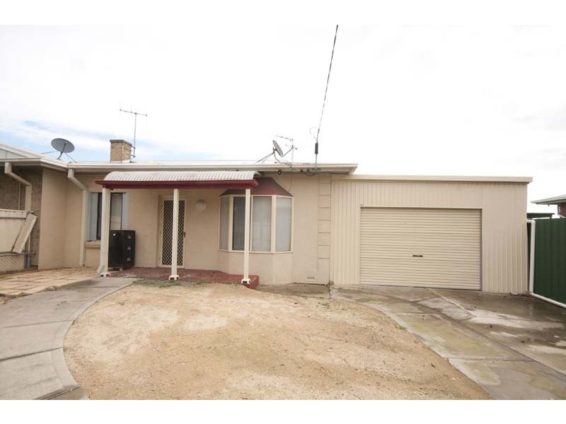 556 Prospect Road, Kilburn SA 5084