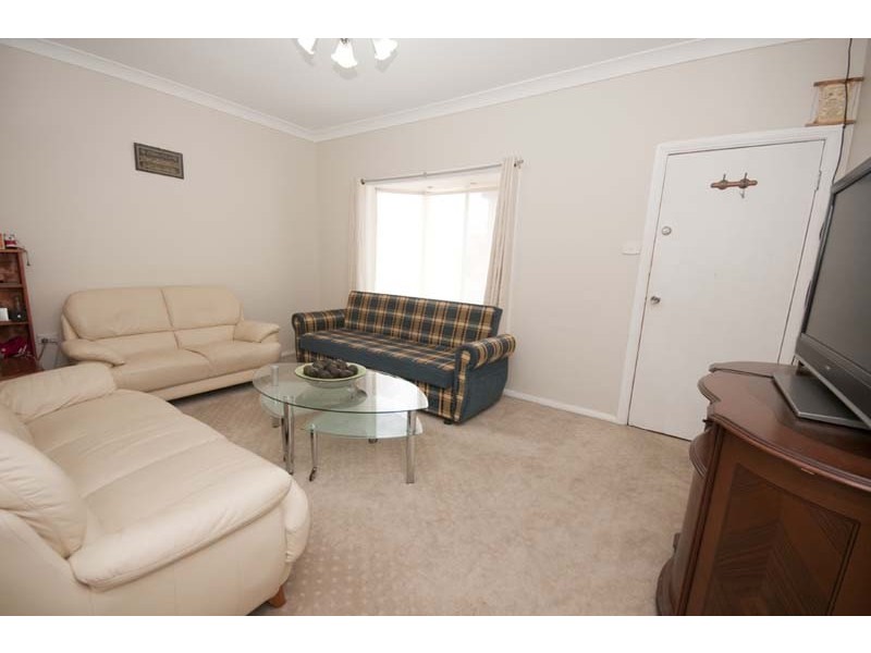 556 Prospect Road, Kilburn SA 5084