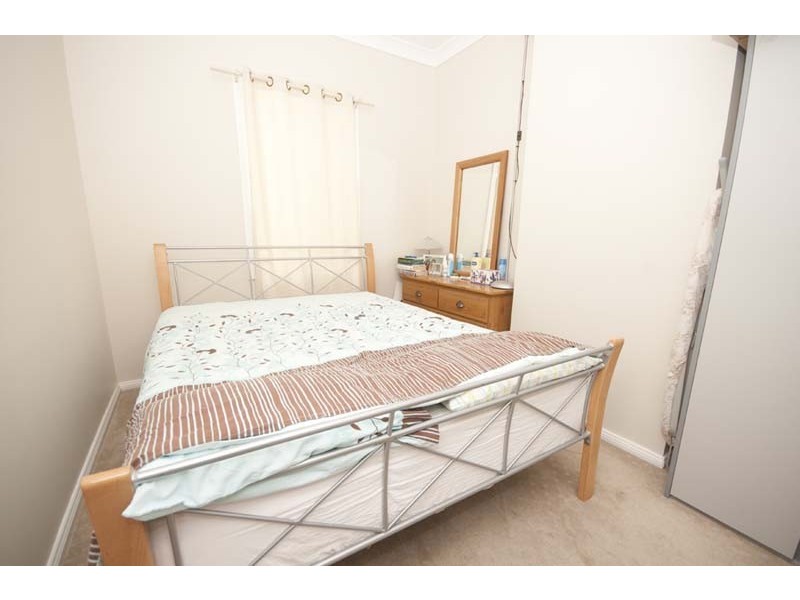 556 Prospect Road, Kilburn SA 5084