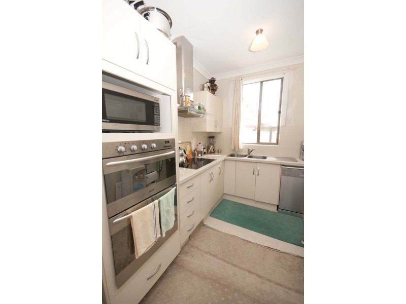 556 Prospect Road, Kilburn SA 5084