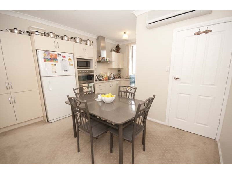 556 Prospect Road, Kilburn SA 5084