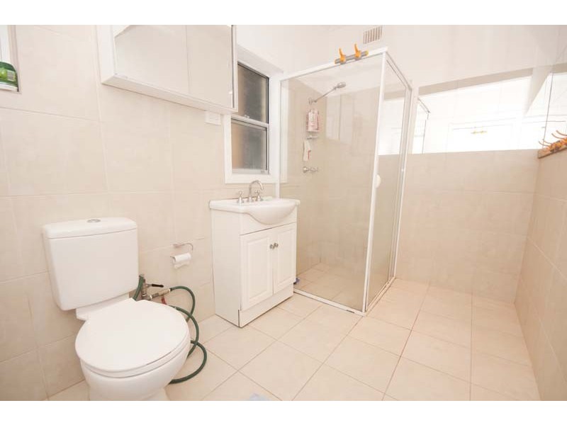 556 Prospect Road, Kilburn SA 5084