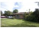 12 Stanley Way, Gilles Plains SA 5086