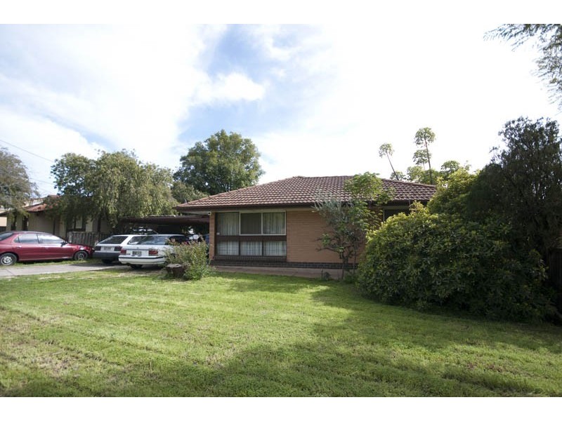 12 Stanley Way, Gilles Plains SA 5086