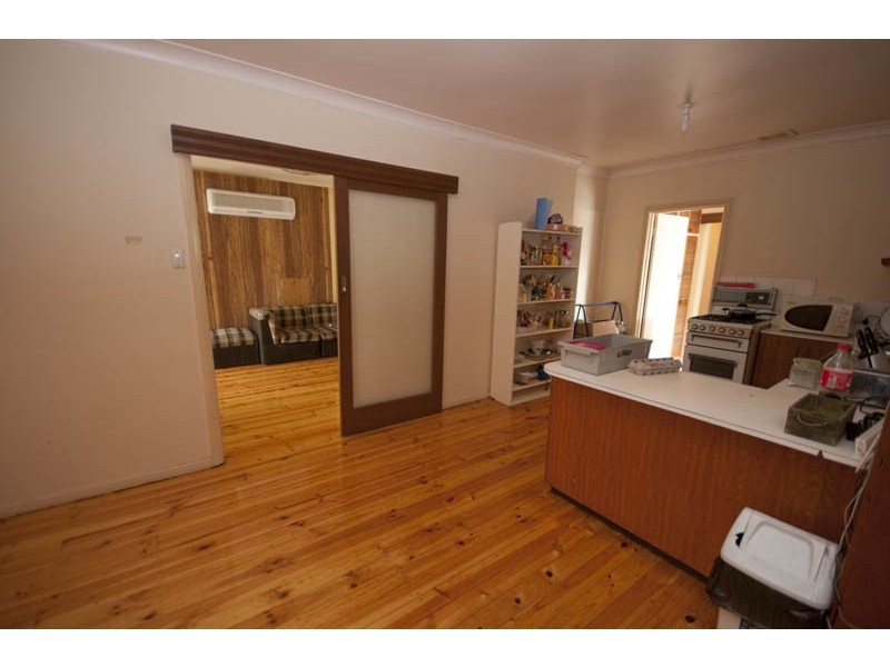 12 Stanley Way, Gilles Plains SA 5086