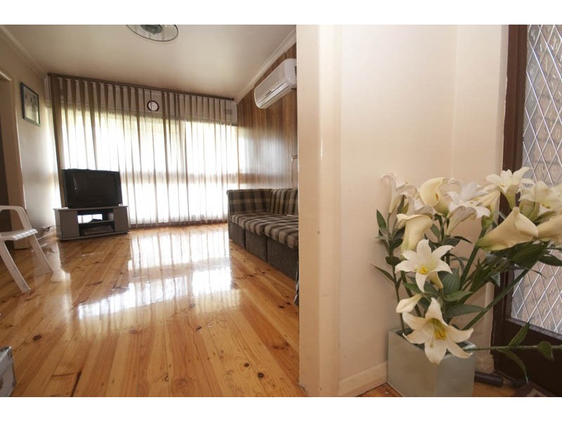 12 Stanley Way, Gilles Plains SA 5086