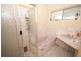12 Stanley Way, Gilles Plains SA 5086