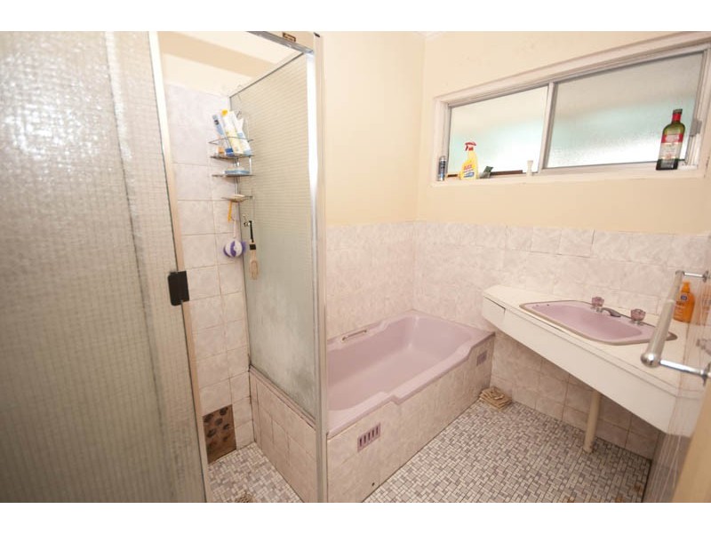 12 Stanley Way, Gilles Plains SA 5086