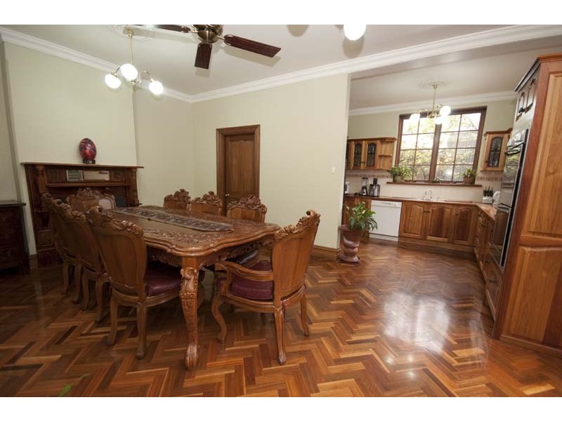 14 Power Street, Adelaide SA 5000