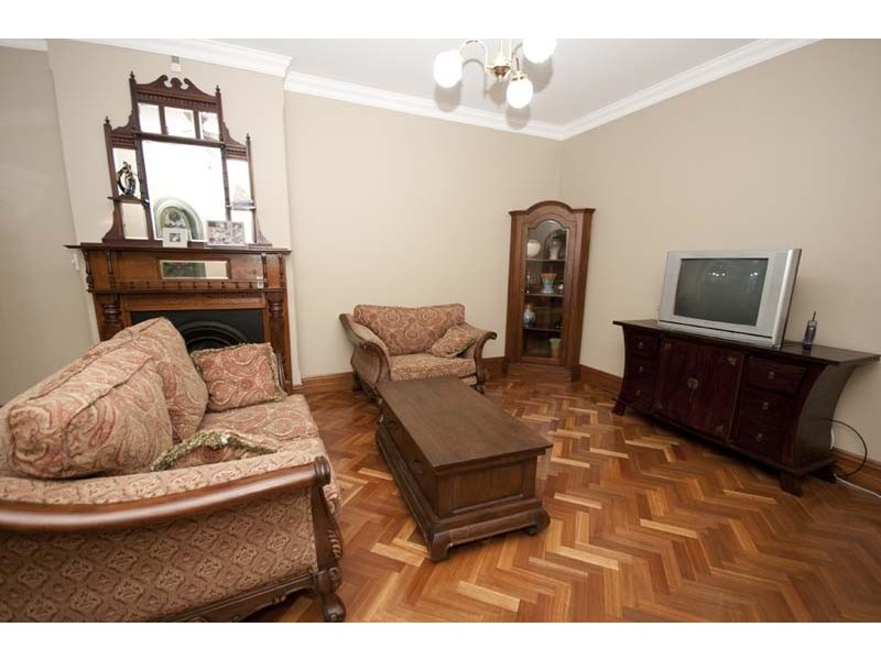 14 Power Street, Adelaide SA 5000