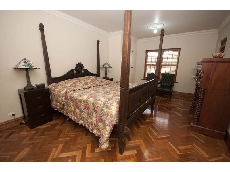 14 Power Street, Adelaide SA 5000