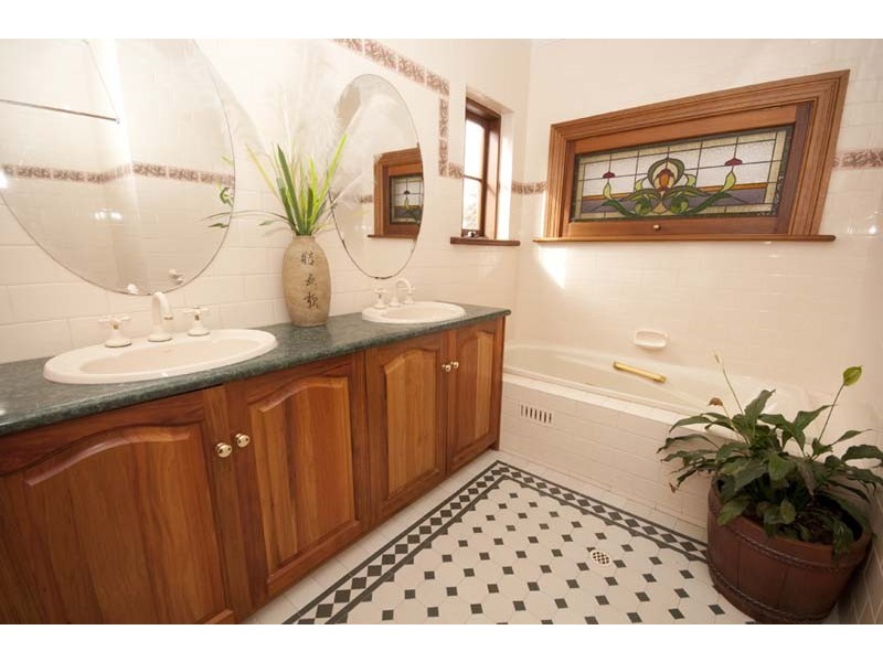 14 Power Street, Adelaide SA 5000