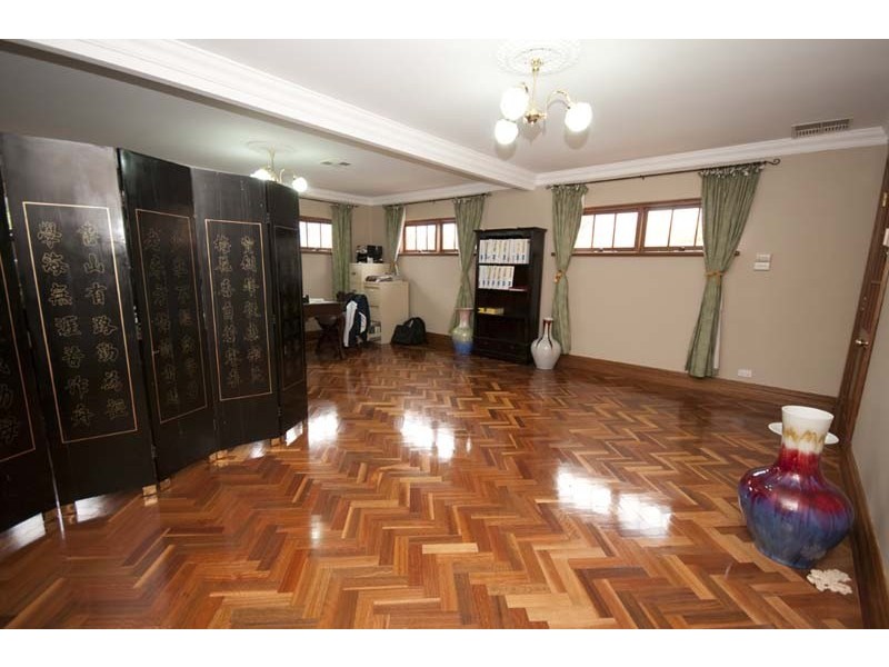 14 Power Street, Adelaide SA 5000