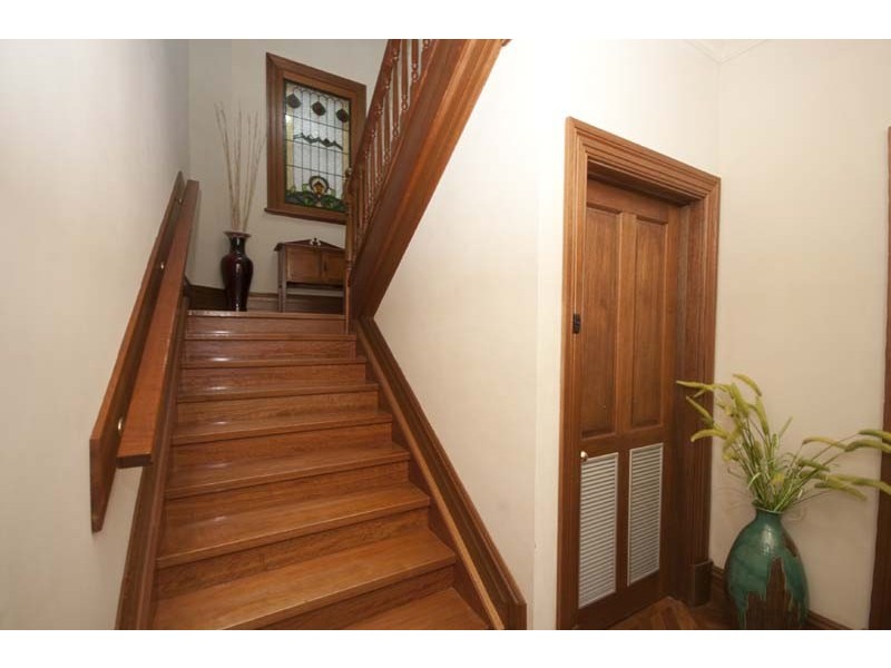 14 Power Street, Adelaide SA 5000