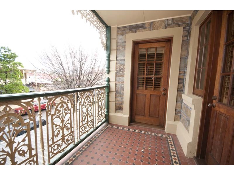 14 Power Street, Adelaide SA 5000