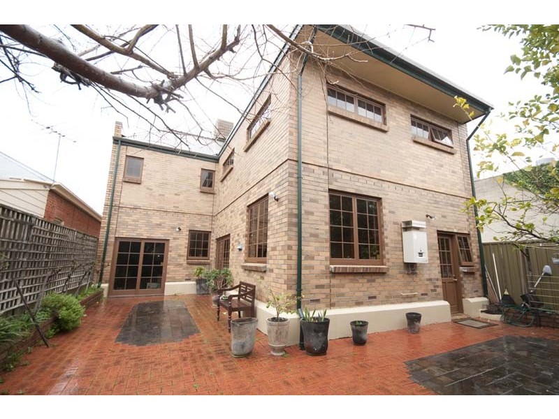 14 Power Street, Adelaide SA 5000