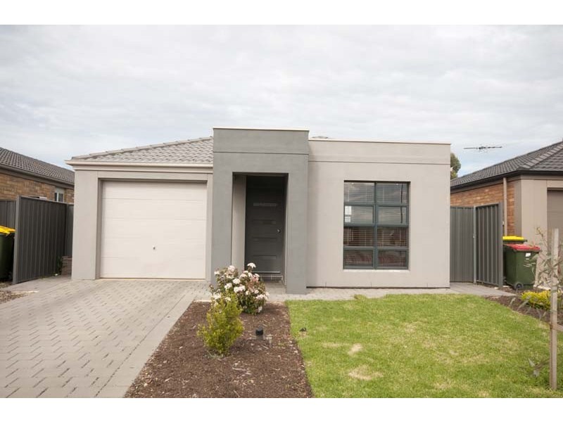 84 Jarrah Drive, Munno Para West SA 5115