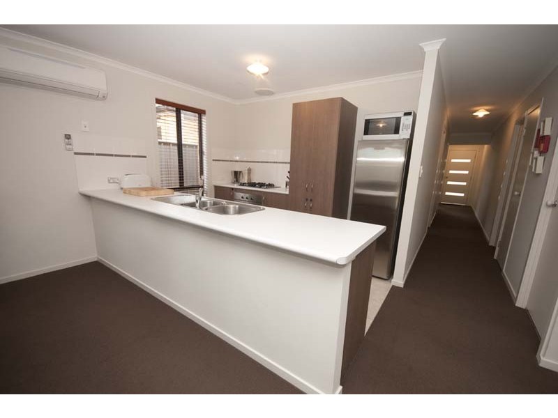 84 Jarrah Drive, Munno Para West SA 5115