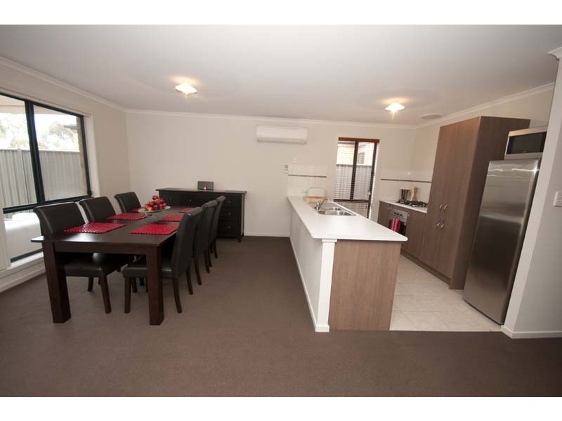 84 Jarrah Drive, Munno Para West SA 5115