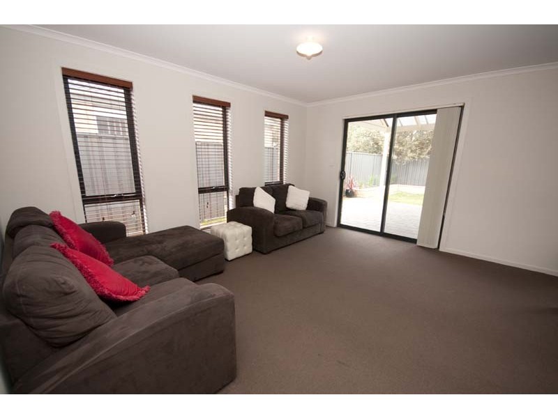 84 Jarrah Drive, Munno Para West SA 5115