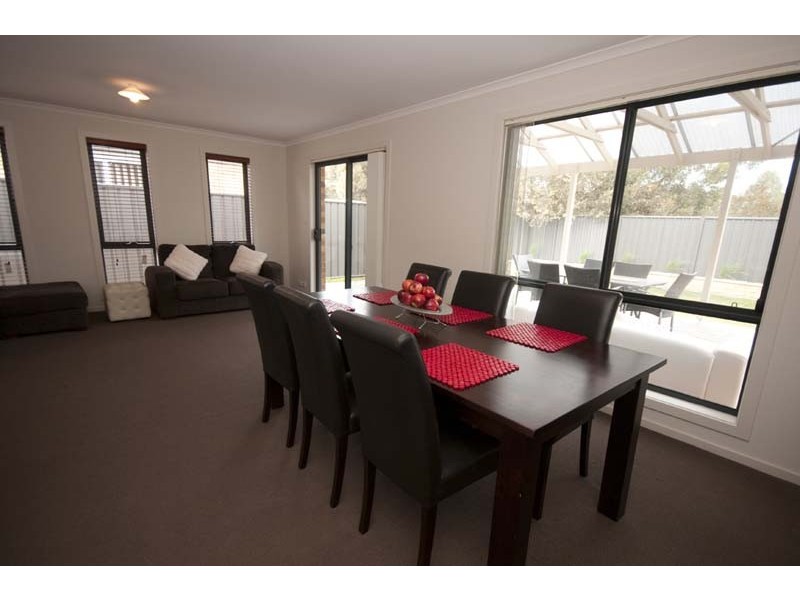 84 Jarrah Drive, Munno Para West SA 5115