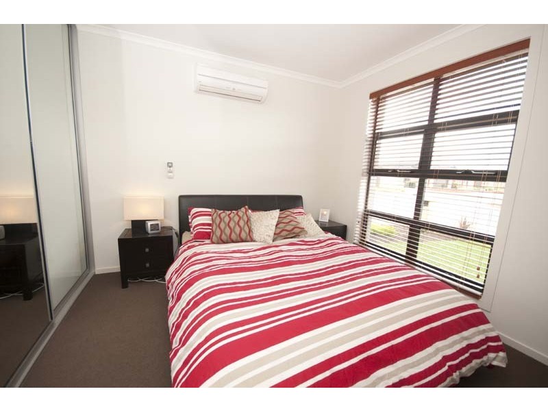 84 Jarrah Drive, Munno Para West SA 5115