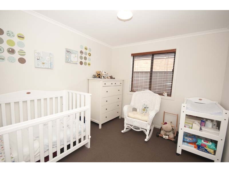 84 Jarrah Drive, Munno Para West SA 5115