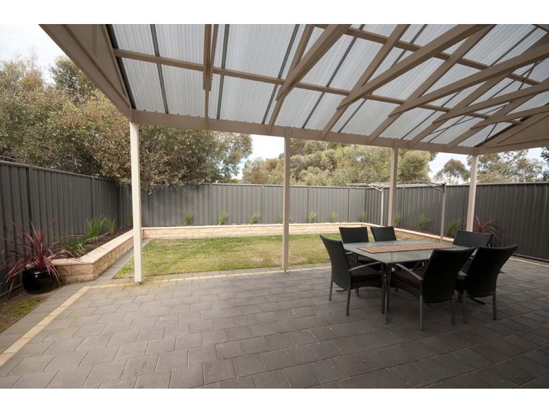 84 Jarrah Drive, Munno Para West SA 5115