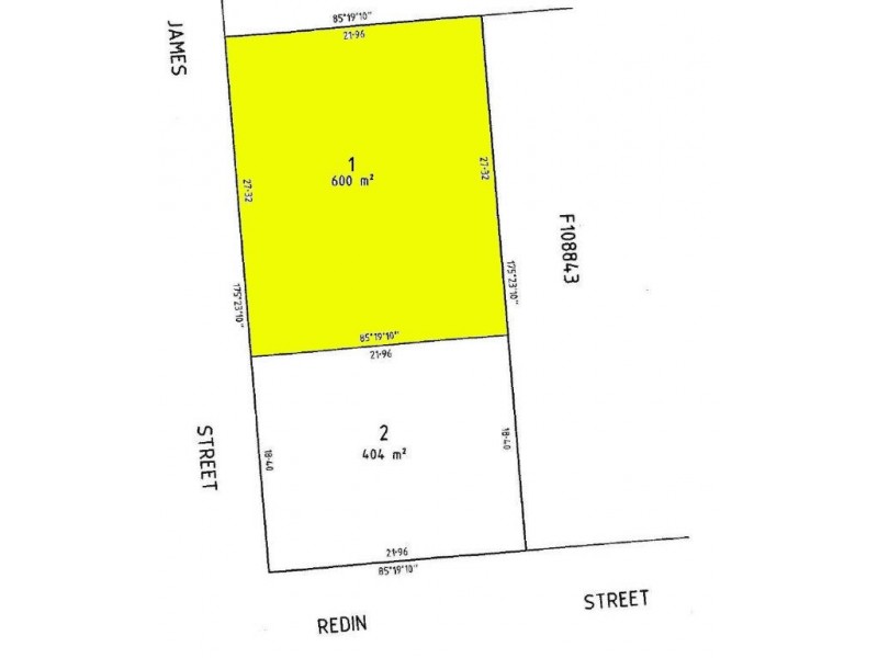 9A James Street, Prospect SA 5082