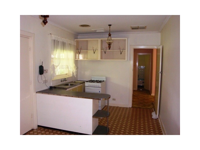 125 Gage Street, Firle SA 5070