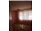 125 Gage Street, Firle SA 5070