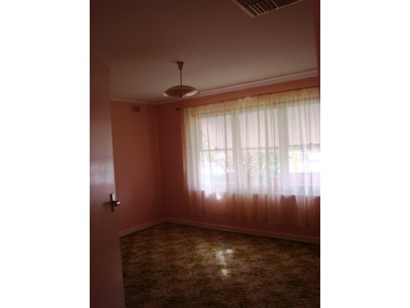 125 Gage Street, Firle SA 5070