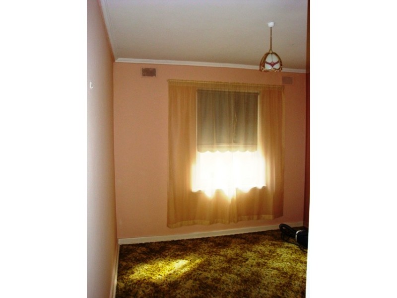 125 Gage Street, Firle SA 5070