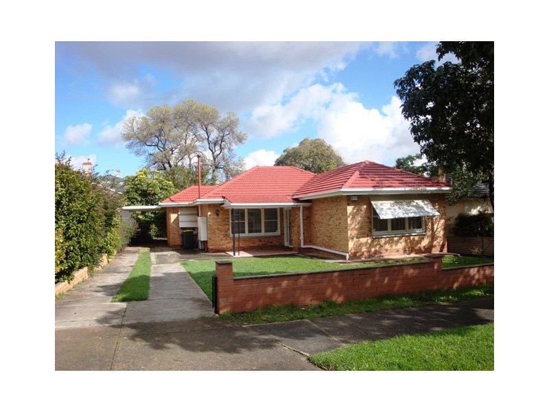 125 Gage Street, Firle SA 5070