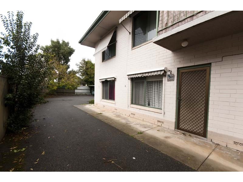 Unit 2/35 Farrant Street, Prospect SA 5082