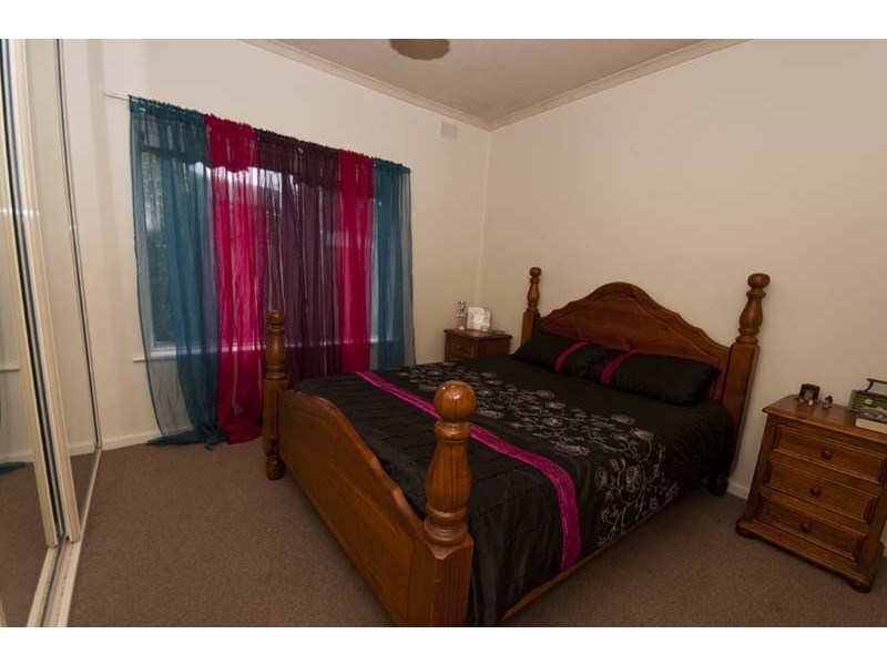 Unit 2/35 Farrant Street, Prospect SA 5082