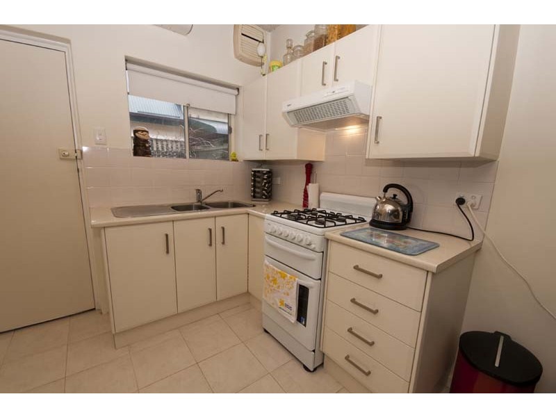 Unit 2/35 Farrant Street, Prospect SA 5082