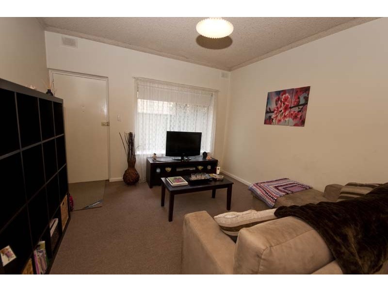 Unit 2/35 Farrant Street, Prospect SA 5082