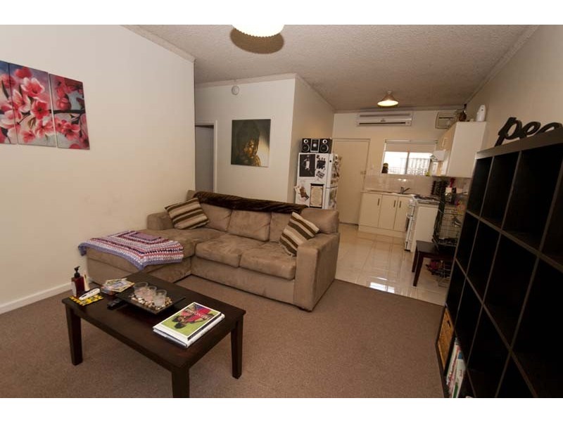 Unit 2/35 Farrant Street, Prospect SA 5082