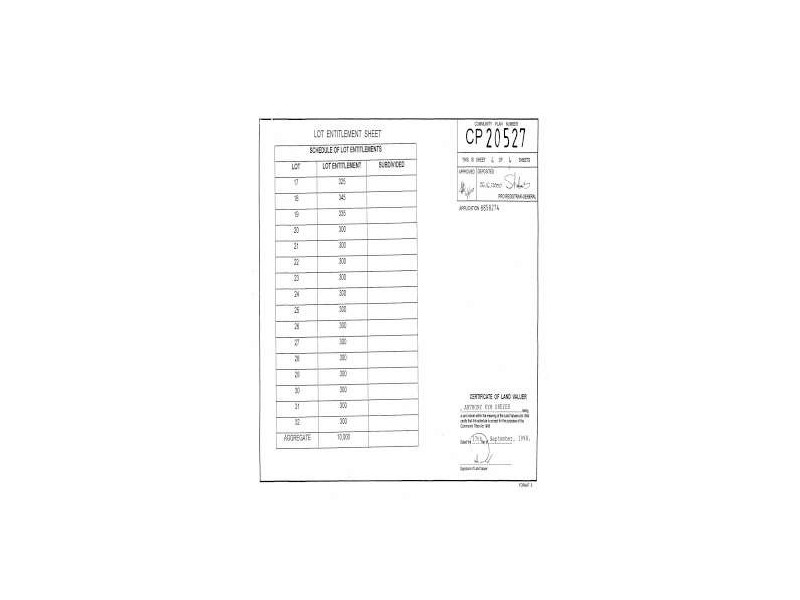 3,5,7,9,11,13 Moulds Crescent, Smithfield SA 5114