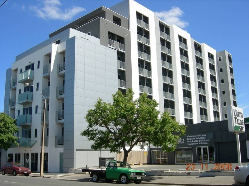 304 Waymouth Street, Adelaide SA 5000