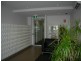 304 Waymouth Street, Adelaide SA 5000