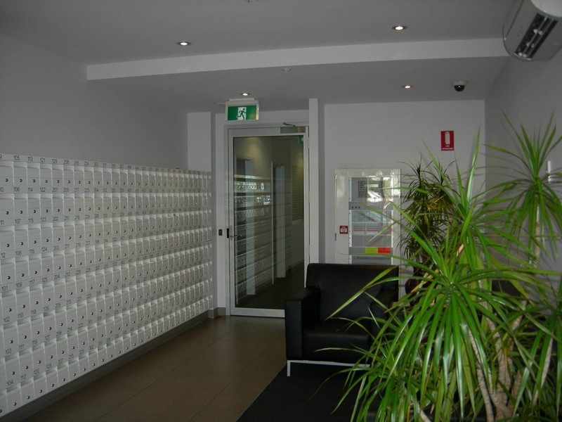 304 Waymouth Street, Adelaide SA 5000