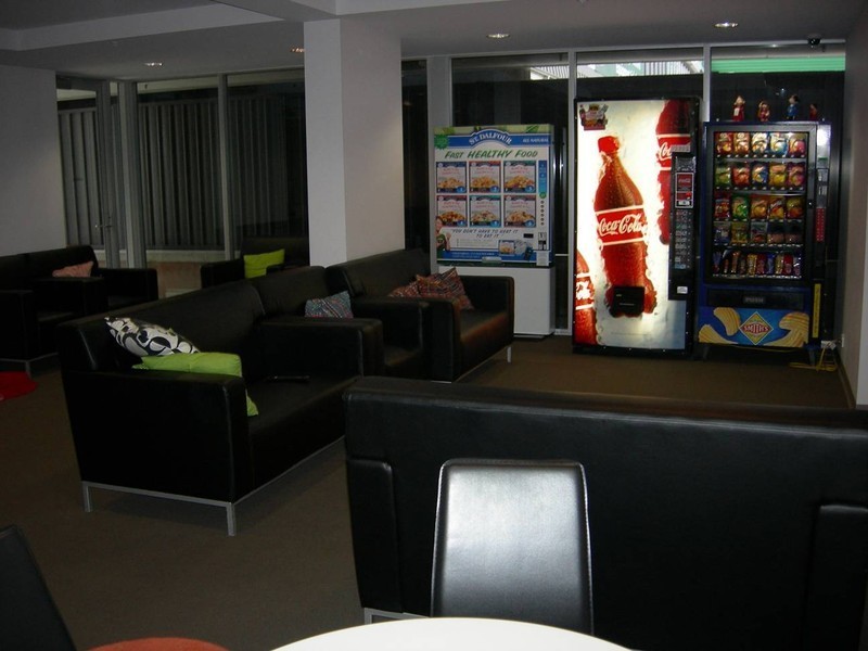 304 Waymouth Street, Adelaide SA 5000